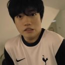 BOOM PC방 | 24년도 11월