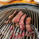 안동한우정육식당 이미지