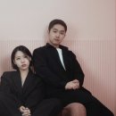 취향상점 이미지