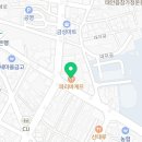 파리바게뜨태안점 이미지