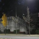 한글비근린공원 이미지