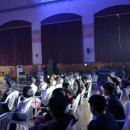 진서고등학교 이미지