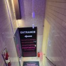 울림노래연습장 이미지