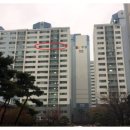 장곡동 대우아파트 버스정류장 이미지