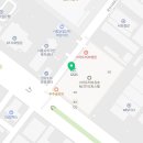 (주)풍진스마트허브 이미지