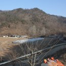 연정2리 이미지