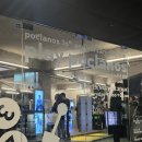 라노스 | 포크라노스 10주년 팝업과 김사월 공연 후기