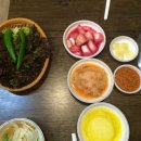 인계동 962-5 | 마포본가 돼지갈비 또 가고 싶네!
