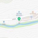 CU 동해무릉숲점 이미지