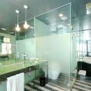 임피리얼팰리스부티크호텔 이미지