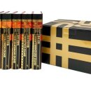 명작소설호텔 이미지