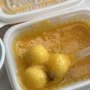 죽이야기 아산모종점 이미지