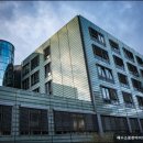 해수소중한아이정신건강의학과의원 이미지