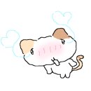 퍼피앤파파 이미지