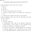 장애인차별금지 및 권리구제 등에 관한 법률 시행령[시행 2023. 3. 30.] 이미지