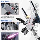 내러티브 이미지