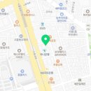 탤런트 노래연습장 이미지