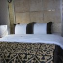 웰컴관광호텔 이미지