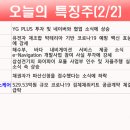 상아석유