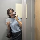 포그매직S | [시에 sie] 썸머 돌먼 니트 & 리버 모크넥 돌먼 니트 비교 | 둘 중 하나만 산다면?