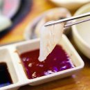 소라민박 이미지