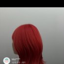 더윤헤어살롱