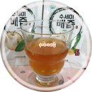 안평자연식품