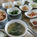 돼지복단지 이미지