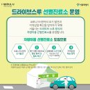 상시 선별진료소 | 서울 코로나 검사 무료 선별진료소 후기 (일요일, 공휴일)