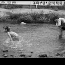 장현농장 이미지