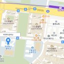 마곡중학교 이미지