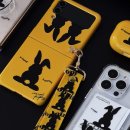 비쥬얼팩토리 이미지