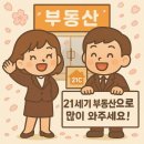21세기부동산공인중개사사무소 이미지