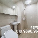 선경에이스 이미지