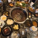 최강식육식당 네이버블로그