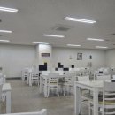 다와푸드큐비 이미지