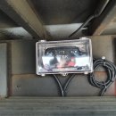 엔에스모터스 이미지