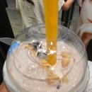 컴포즈커피계룡대실점