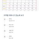 개나리공원4 이미지