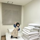 대천즐겨찾기 | [보령 여행-숙소] 대천 아이와 가볼만한 가성비 갑 숙소, 대천 즐겨찾기 102호