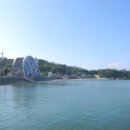 몽여해변 이미지