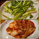 대덕프라자안쪽 | 분당 수내역 맛집 판교집 수내직영점 삼겹살,목살,늑간살 후기