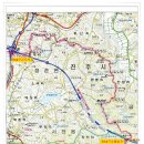 봉전농장 이미지