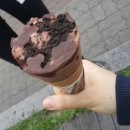 내허쉬 네이버블로그