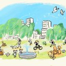 환경설계법인나무