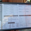 카츠백 평택고덕점