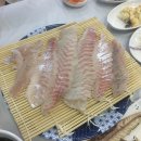 이마트 트레이더스 사거리(1단지 앞) 이미지