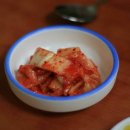 금용만두 이미지