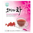 (주)고려인삼공사 이미지