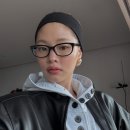 안경zip 네이버블로그